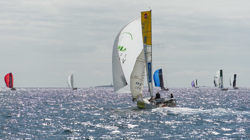 097-duo-concarneau.jpg