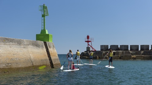 paddle-014-cnpa-lesconil.jpg
