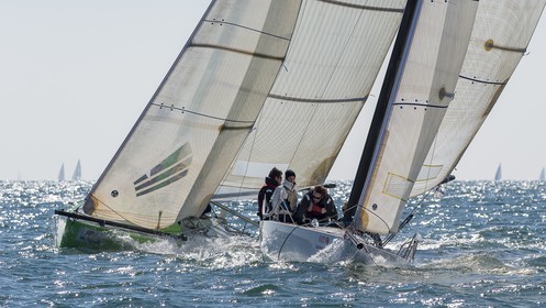 235-SPI OF Intermarché 2015
