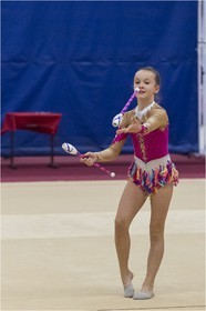 R4-23-13-LE RU Anne-Flore