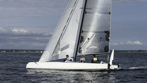 090-diam-24-gp-portlaf-2015-.jpg