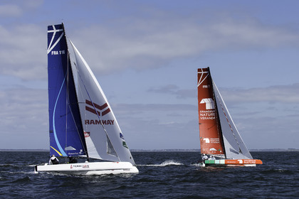 211-diam-24.jpg