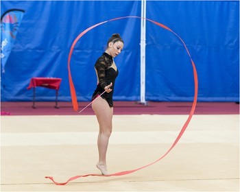 R3-31-03-GUINGUENE Jeanne