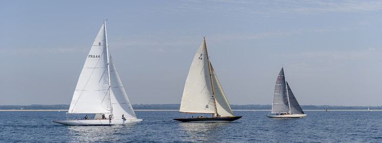 1474-21062025.jpg