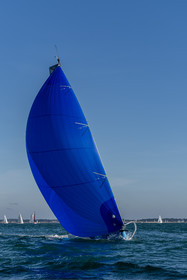 066-spi-ouest-france-2021.jpg