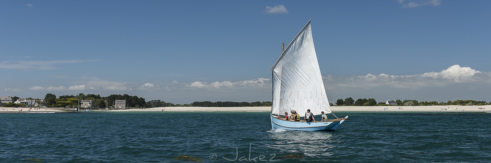 misainier-010-cnpa-lesconil.jpg