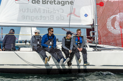 054-spi-ouest-france-2021.jpg