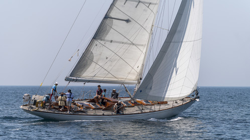1213-21062025.jpg