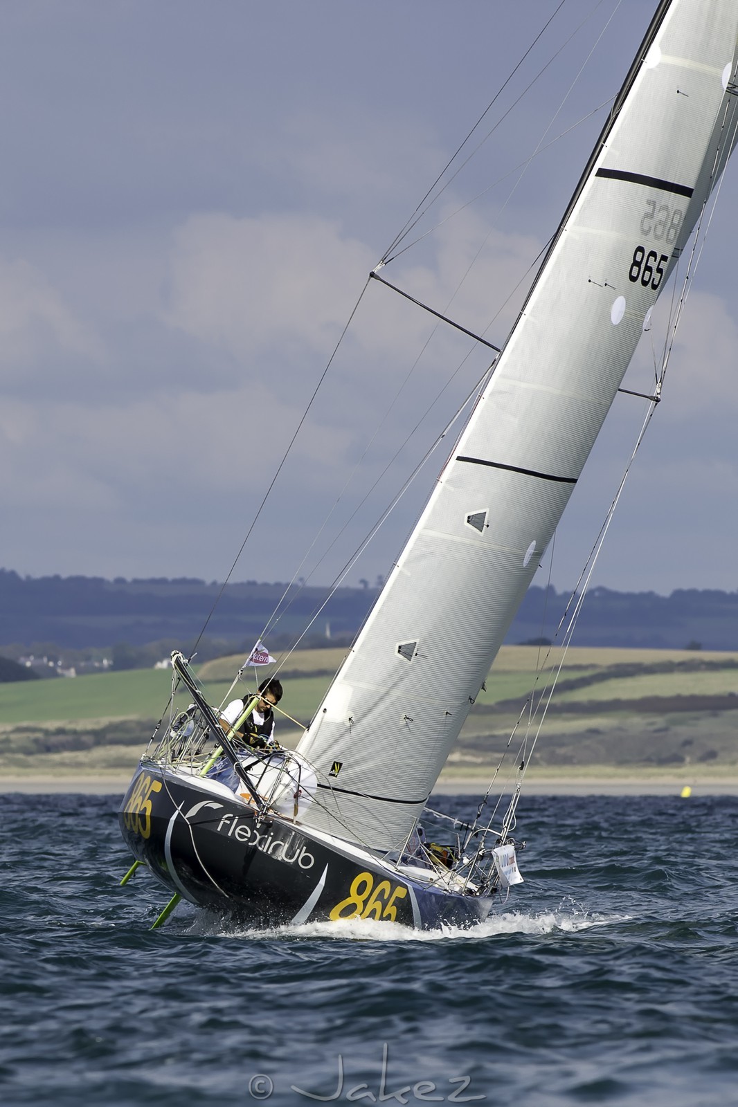 080-minitransat-2015-depart-.jpg