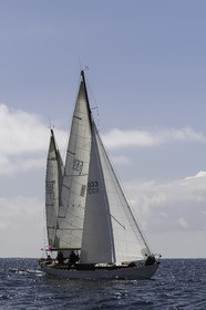 1045-belle-plaisance-2017.jpg