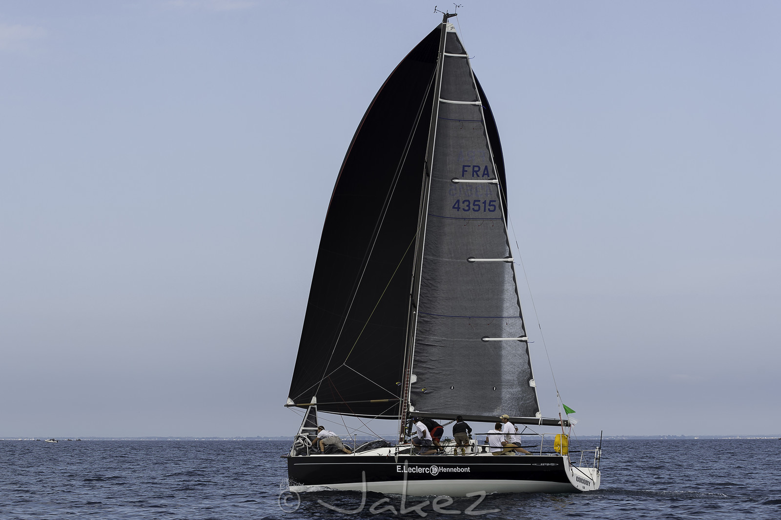 276-osiris-irc-samedi-.jpg