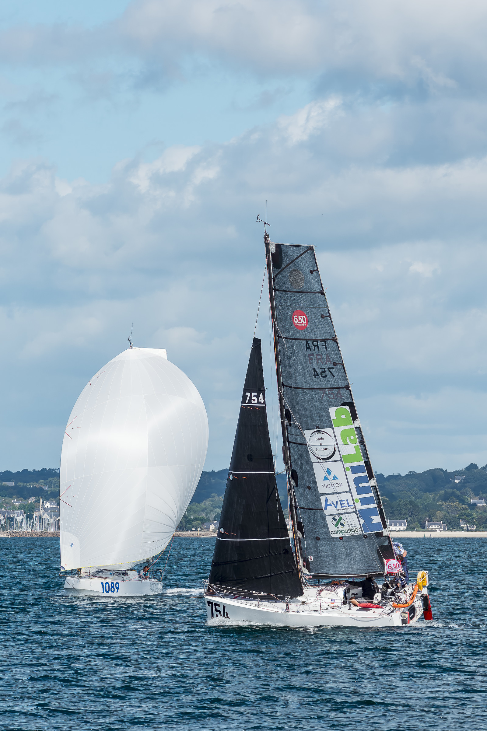 007-duo-concarneau.jpg