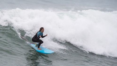 026-La Torche 2015-01-04