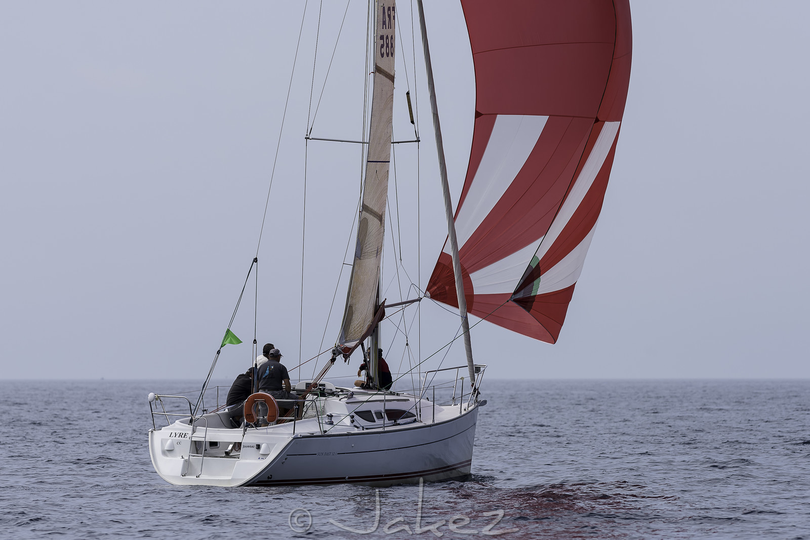 322-osiris-irc-samedi-.jpg