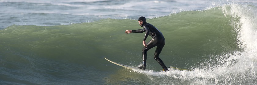 110-Surf