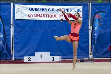 R3-38-14-ALMANGE Loeva