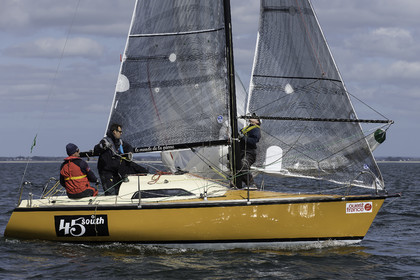 153-irc.jpg