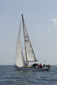 551-20062025.jpg