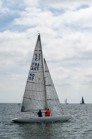 0130-vendredi.jpg