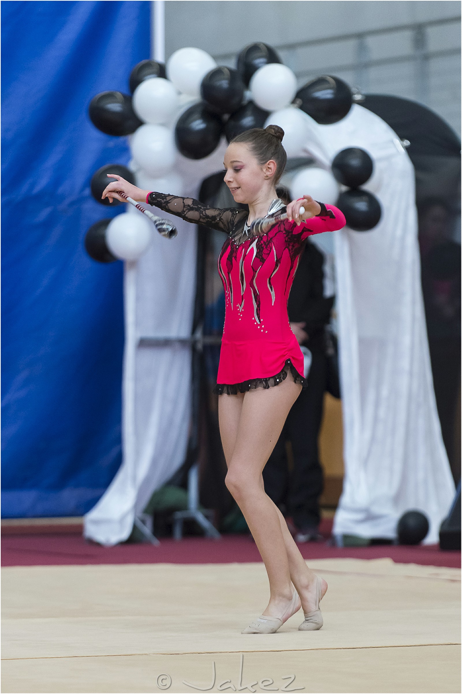 R3-02-03-BESSONNET-NEUDER Zoé