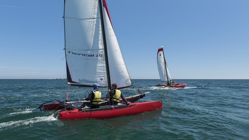 cata-006-cnpa-lesconil.jpg