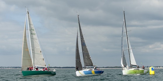 082 -Obelix Trophy 2014 (Samedi)