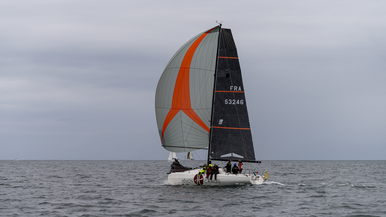 708-spi-of-2025.jpg