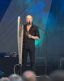 01-Alan Stivell