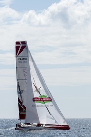 58.jpg