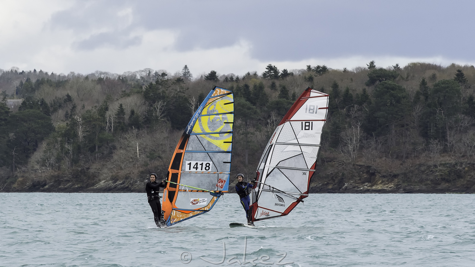 foil-championnat-de-bretagne-003.jpg