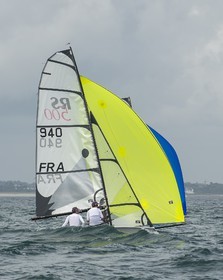 041-RS 500 (Loctudy 2014)