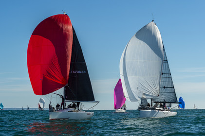 081-spi-ouest-france-2021.jpg