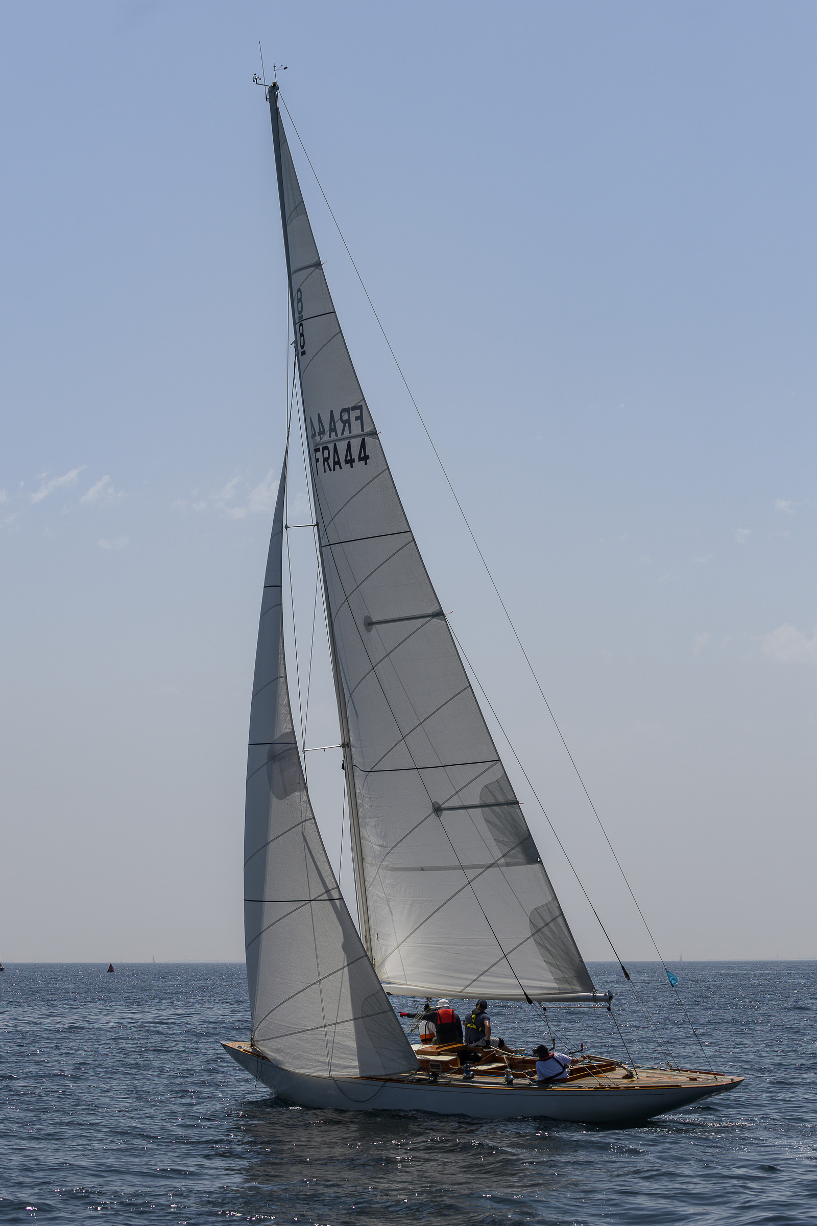 1502-21062025.jpg