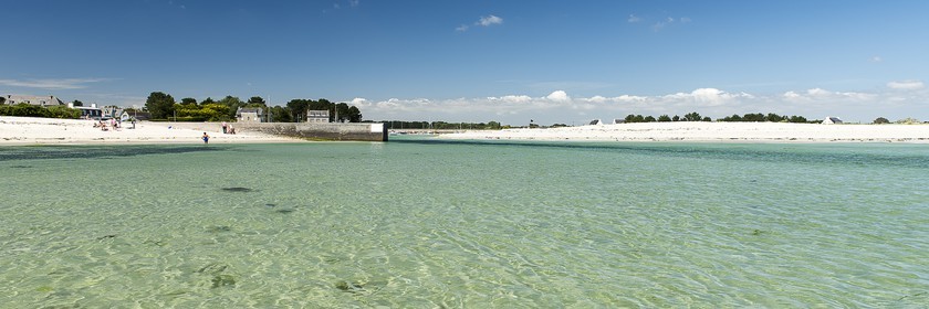 paysage-006-cnpa-lesconil.jpg