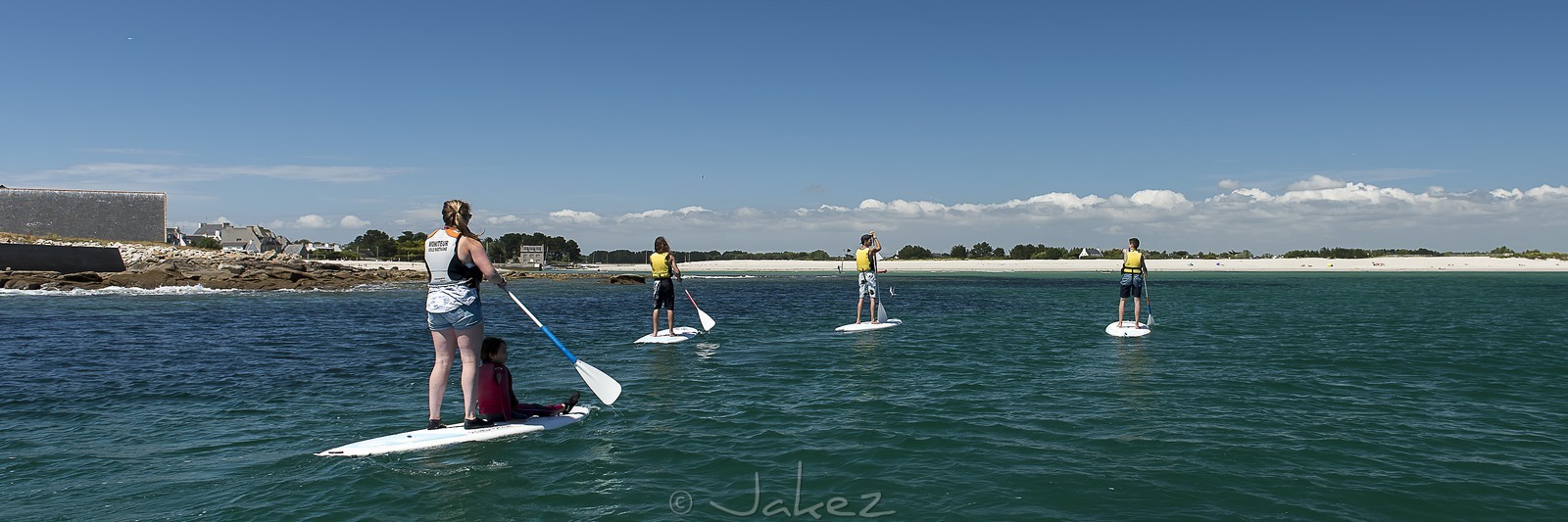 paddle-017-cnpa-lesconil.jpg