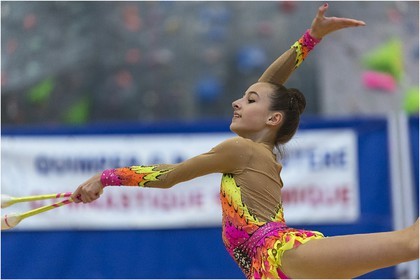 R4-07-22-LE BRIS Louise