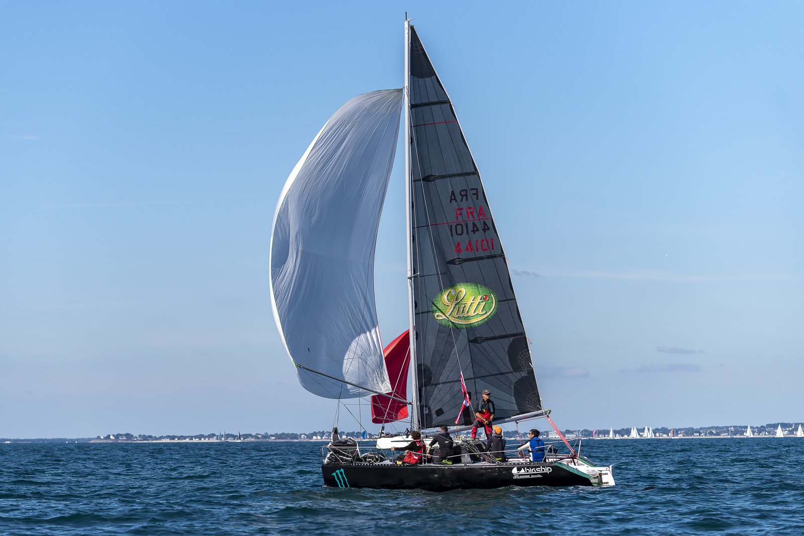 184-spi-ouest-france-2021.jpg