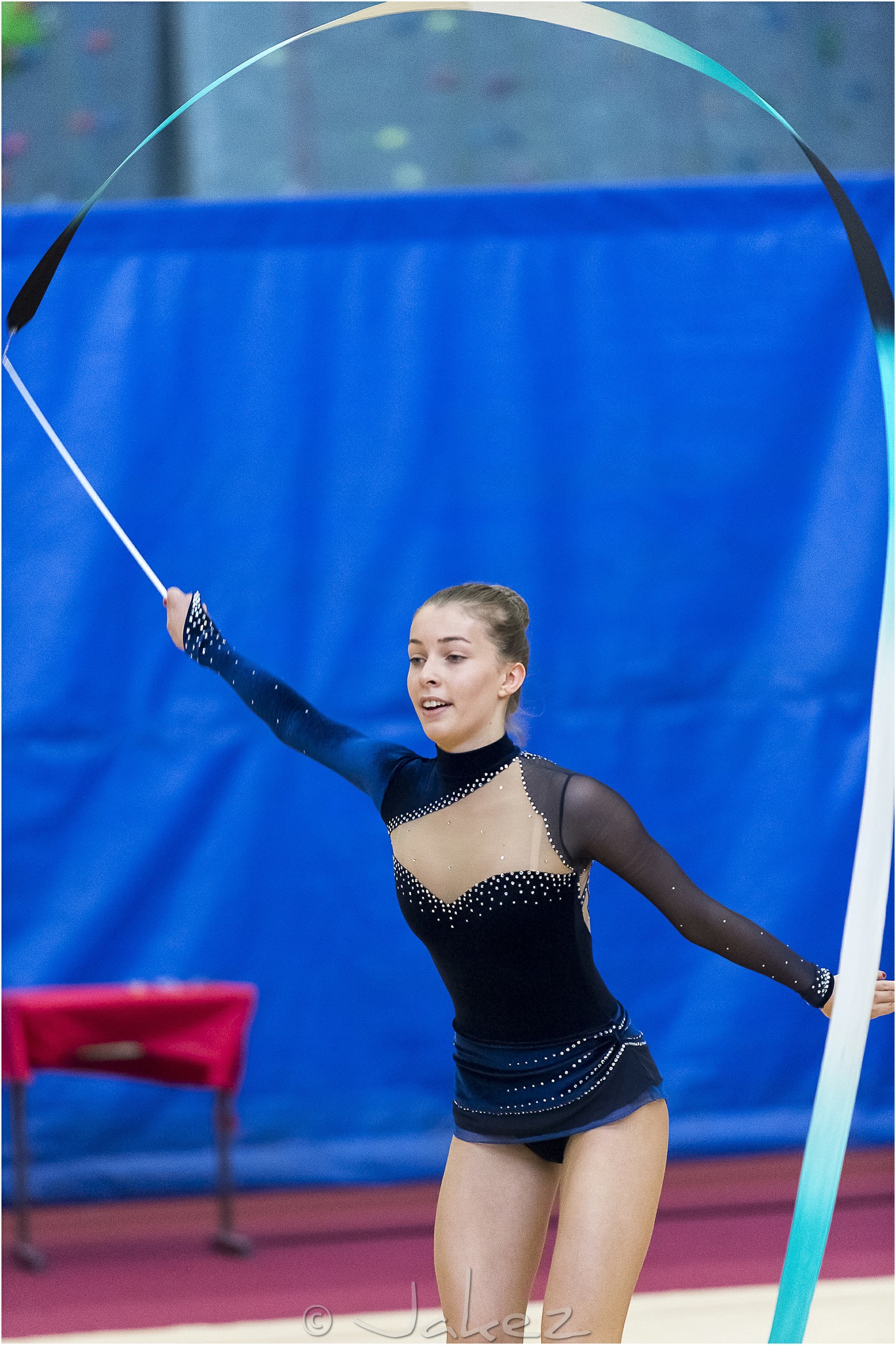 R3-35-14-FAISANT Chloé