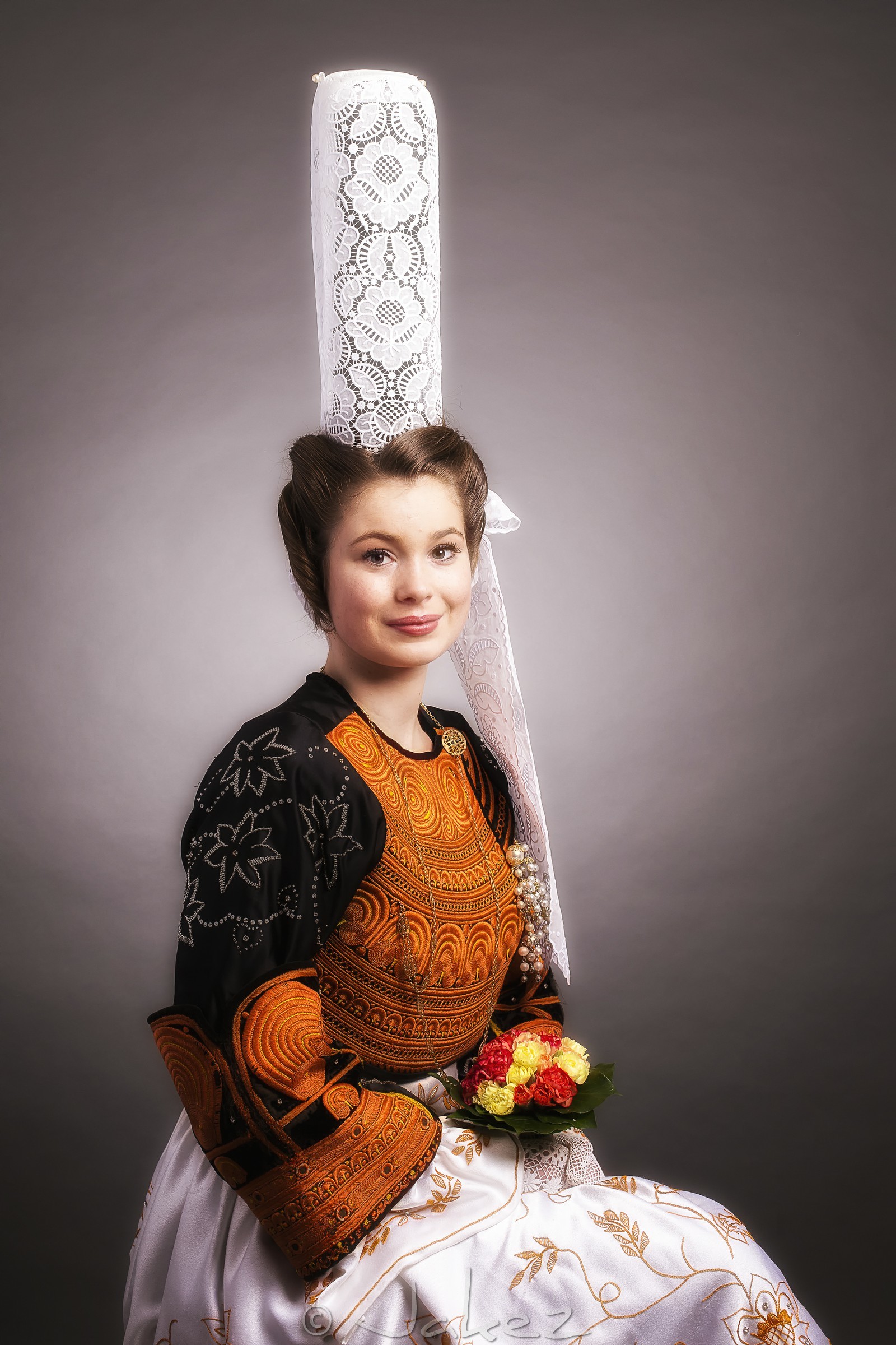 12-Lisa QUENET