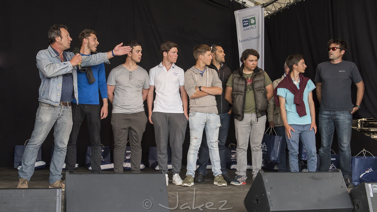 017-defi-2015.jpg