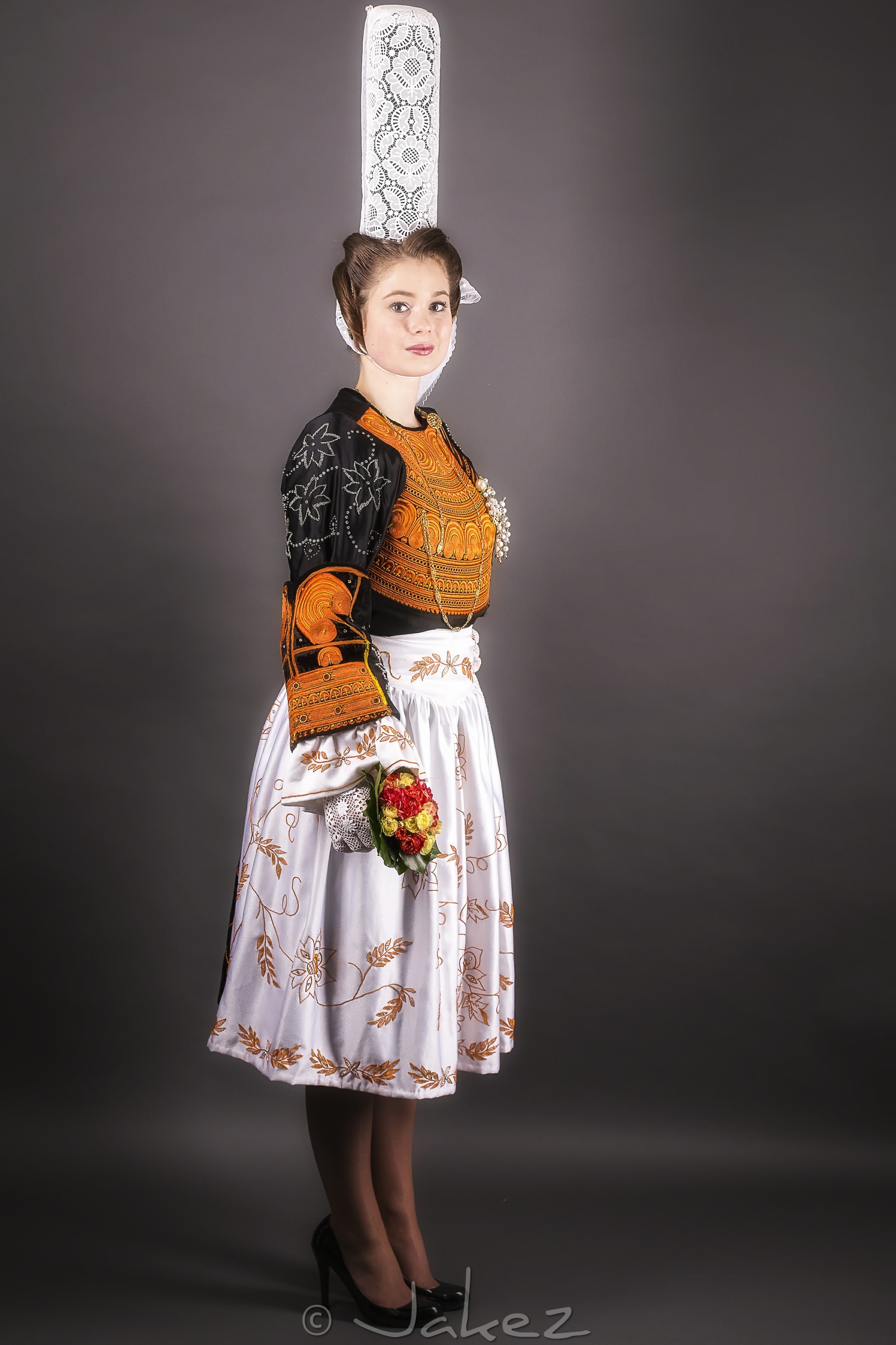 37-Lisa QUENET