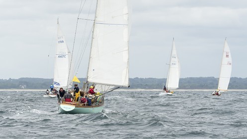 (072)-028-Belle Plaisance 2014