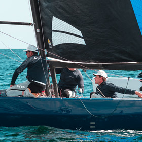 100-world-championship-2024-5m50-ji.jpg
