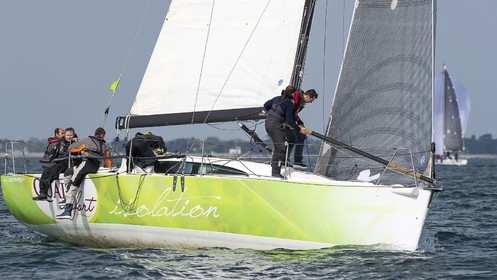 033 -Obelix Trophy 2014 (Samedi)