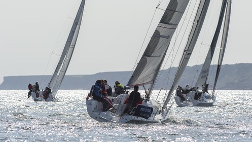 116-defi-2015.jpg