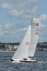 013-duo-concarneau.jpg