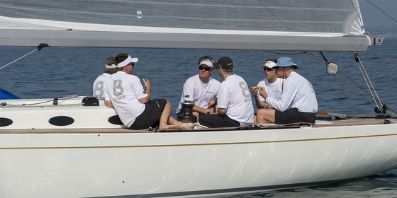 063-8M JI World Cup 2014