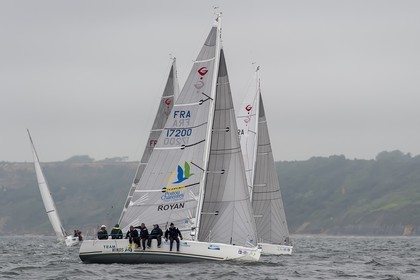 303-defi-2015.jpg