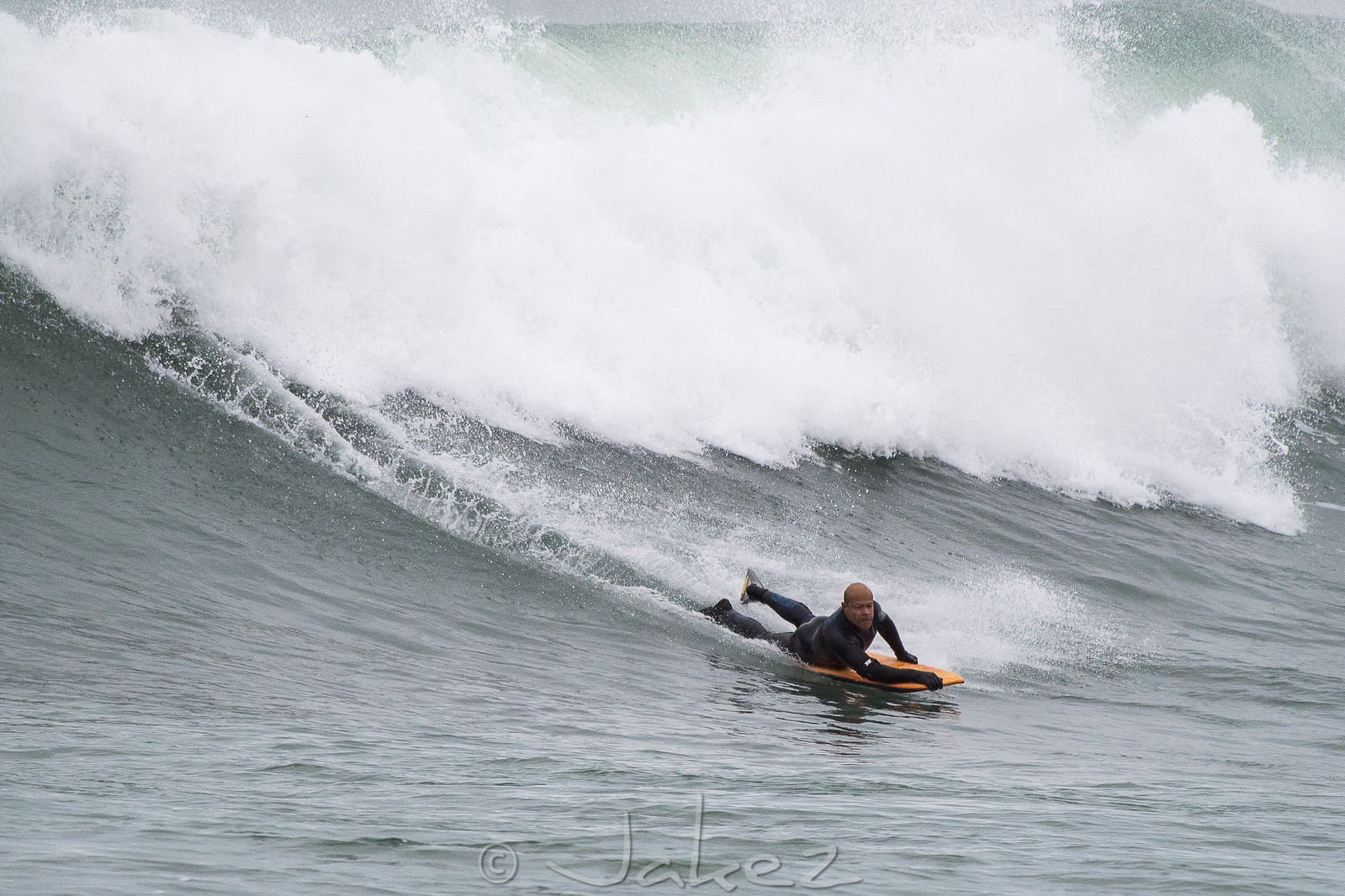 021-La Torche 2015-01-04