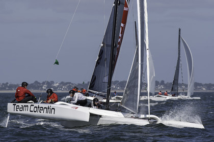 198-diam-24.jpg